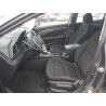 2020 HYUNDAI ELANTRA 5NPD84LF9LH502384 37301734