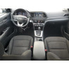 2020 HYUNDAI ELANTRA 5NPD84LF9LH502384 37301734