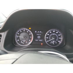 2020 HYUNDAI ELANTRA 5NPD84LF9LH502384 37301734