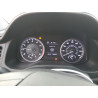 2020 HYUNDAI ELANTRA 5NPD84LF9LH502384 37301734