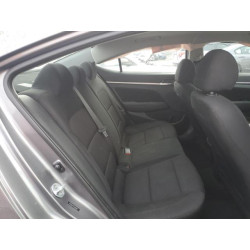 2020 HYUNDAI ELANTRA 5NPD84LF9LH502384 37301734
