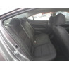 2020 HYUNDAI ELANTRA 5NPD84LF9LH502384 37301734
