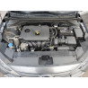 2020 HYUNDAI ELANTRA 5NPD84LF9LH502384 37301734
