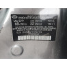 2020 HYUNDAI ELANTRA 5NPD84LF9LH502384 37301734