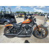 2020 HARLEY-DAVIDSON XL883 N 1HD4LE218LB429728 61231944