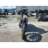 2020 HARLEY-DAVIDSON XL883 N 1HD4LE218LB429728 61231944
