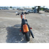 2020 HARLEY-DAVIDSON XL883 N 1HD4LE218LB429728 61231944