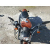 2020 HARLEY-DAVIDSON XL883 N 1HD4LE218LB429728 61231944