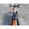 2020 HARLEY-DAVIDSON XL883 N 1HD4LE218LB429728 61231944