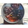 2020 HARLEY-DAVIDSON XL883 N 1HD4LE218LB429728 61231944