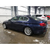 2012 BMW 5 SERIES