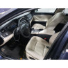 2012 BMW 5 SERIES