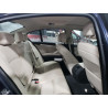 2012 BMW 5 SERIES