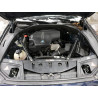 2012 BMW 5 SERIES