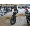 2022 HARLEY-DAVIDSON XL883 N 1HD4LE215NB410296 58272934