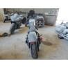 2022 HARLEY-DAVIDSON XL883 N 1HD4LE215NB410296 58272934