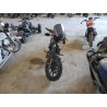 2022 HARLEY-DAVIDSON XL883 N 1HD4LE215NB410296 58272934