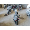 2022 HARLEY-DAVIDSON XL883 N 1HD4LE215NB410296 58272934