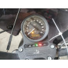 2022 HARLEY-DAVIDSON XL883 N 1HD4LE215NB410296 58272934