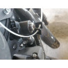 2022 HARLEY-DAVIDSON XL883 N 1HD4LE215NB410296 58272934