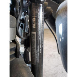 2022 HARLEY-DAVIDSON XL883 N 1HD4LE215NB410296 58272934