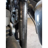2022 HARLEY-DAVIDSON XL883 N 1HD4LE215NB410296 58272934