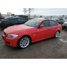 2011 BMW 3 SERIES