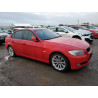 2011 BMW 3 SERIES