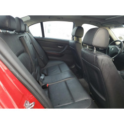 2011 BMW 3 SERIES