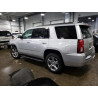 2020 CHEVROLET TAHOE