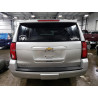 2020 CHEVROLET TAHOE