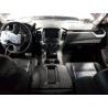 2020 CHEVROLET TAHOE