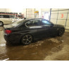 2011 BMW 5 SERIES