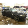 2011 BMW 5 SERIES