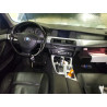 2011 BMW 5 SERIES