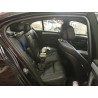 2011 BMW 5 SERIES