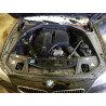 2011 BMW 5 SERIES