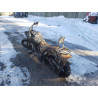 2004 HARLEY-DAVIDSON FX
