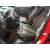 2016 CHEVROLET SONIC