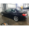 2016 BMW 4 SERIES
