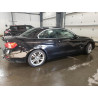 2016 BMW 4 SERIES