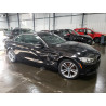 2016 BMW 4 SERIES