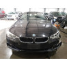 2016 BMW 4 SERIES