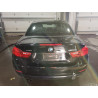 2016 BMW 4 SERIES