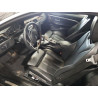 2016 BMW 4 SERIES