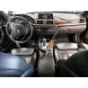 2016 BMW 4 SERIES