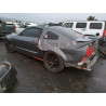 2008 FORD MUSTANG
