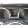 2008 FORD MUSTANG