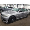 2009 BMW 3 SERIES