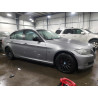 2009 BMW 3 SERIES